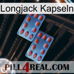 Longjack Capsules 05